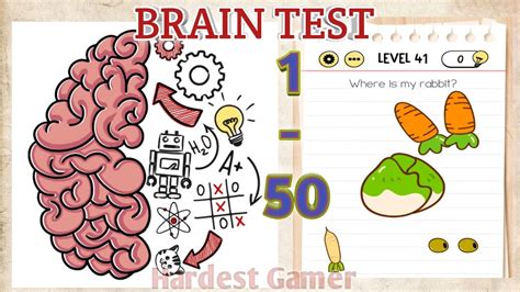 Free Online Brain Games Test Your Memory